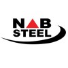 Nab Steel